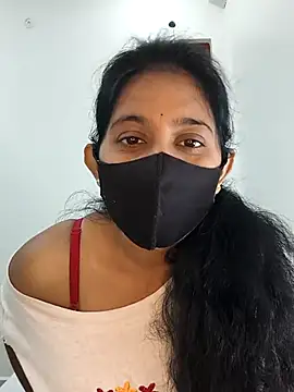 Snapshot of Your-Vedika chatting on November 30, 8:18 am Your-Vedika online show from November 30, 8:18 am