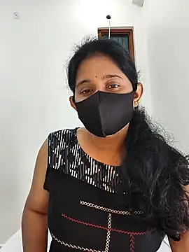 Snapshot of Your-Vedika chatting on December 1, 11:15 am Your-Vedika online show from December 1, 11:15 am