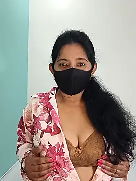 Snapshot of Your-Vedika chatting on December 17, 11:05 am Your-Vedika online show from December 17, 11:05 am