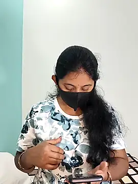 Your-Vedika online show from December 22, 9:39 am