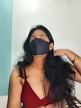 Your-Vedika online show from February 1, 9:30 am