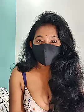 Your-Vedika online show from February 3, 2:11 pm