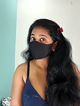 Your-Vedika online show from February 12, 4:13 pm