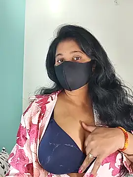 Your-Vedika online show from February 17, 3:29 pm