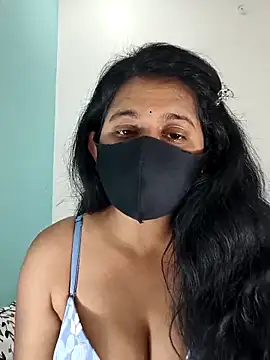 Your-Vedika online show from February 19, 7:32 pm