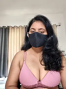 Your-Vedika online show from March 7, 8:33 am