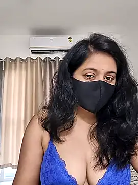 Your-Vedika online show from April 26, 11:19 am