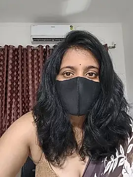 Snapshot of Your-Vedika chatting on June 4, 4:13 pm Your-Vedika online show from June 4, 4:13 pm