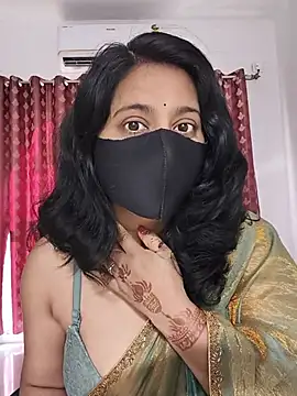 Snapshot of Your-Vedika chatting on June 14, 10:28 am Your-Vedika online show from June 14, 10:28 am