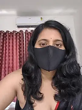 Your-Vedika online show from June 18, 8:14 am