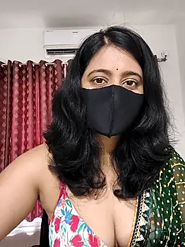 Your-Vedika online show from June 25, 10:20 am