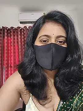 Your-Vedika online show from June 27, 11:15 am