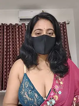 Your-Vedika online show from June 29, 5:24 pm