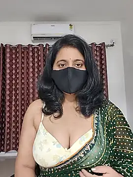 Your-Vedika online show from July 4, 5:30 pm