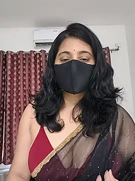 Your-Vedika online show from July 9, 7:56 am