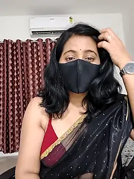 Your-Vedika online show from July 9, 8:02 pm