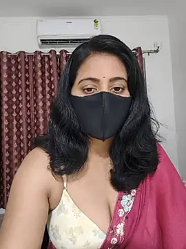 Your-Vedika online show from July 10, 4:42 pm