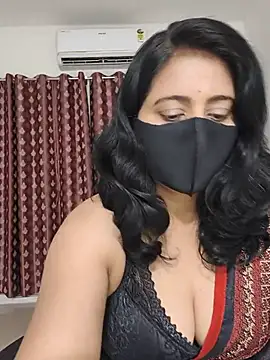 Your-Vedika online show from July 11, 4:32 pm