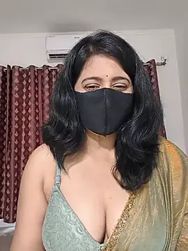 Your-Vedika online show from July 12, 1:02 pm