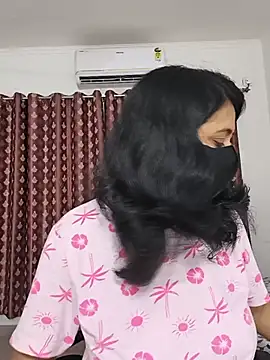 Your-Vedika online show from July 17, 1:29 pm