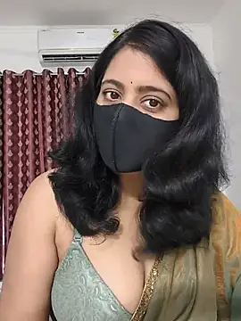 Your-Vedika online show from July 25, 11:30 am