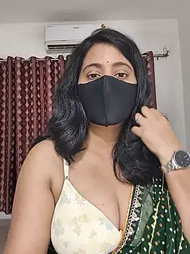 Your-Vedika online show from July 30, 5:01 pm