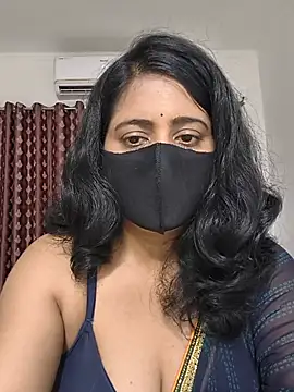 Your-Vedika online show from July 31, 4:39 pm