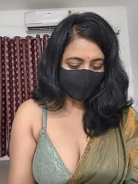 Your-Vedika online show from August 3, 4:22 pm