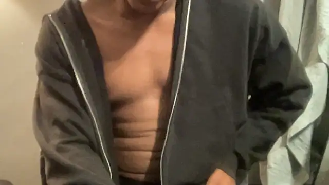 benpav online show from November 20, 12:55 am