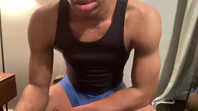 benpav online show from November 26, 3:13 pm