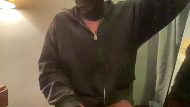 benpav online show from November 29, 10:18 am