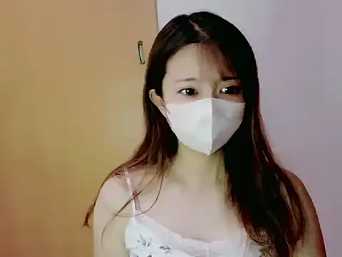 Snapshot of Nachu_72 chatting on October 3, 11:35 pm Nachu 72 online show from October 3, 11:35 pm