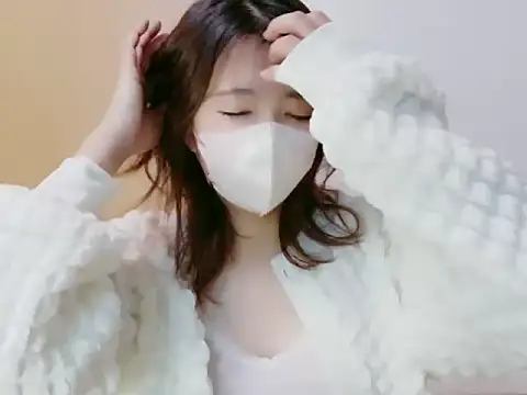 Snapshot of Nachu_72 chatting on November 26, 1:28 am Nachu 72 online show from November 26, 1:28 am