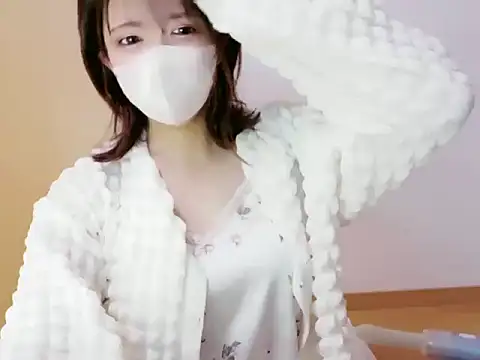 Snapshot of Nachu_72 chatting on December 15, 12:26 am Nachu 72 online show from December 15, 12:26 am