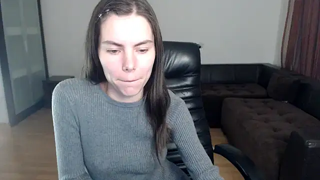 AmelieReve online show from September 27, 4:01 pm