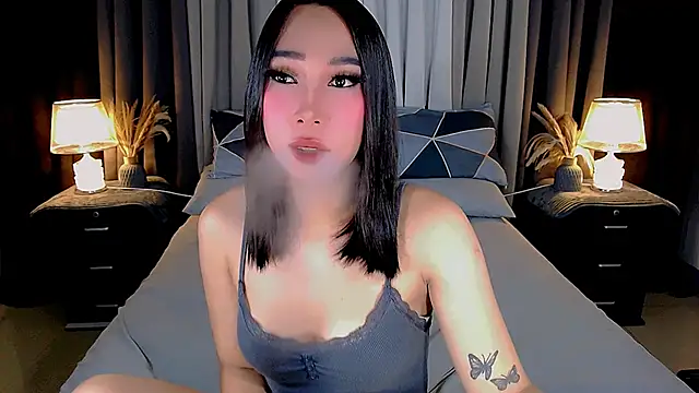 Snapshot of kisha_greyson chatting on September 15, 6:08 pm kisha greyson online show from September 15, 6:08 pm