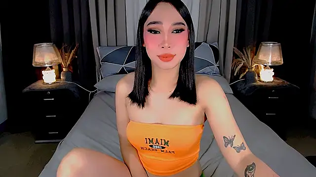 Snapshot of kisha_greyson chatting on September 26, 5:28 pm kisha greyson online show from September 26, 5:28 pm