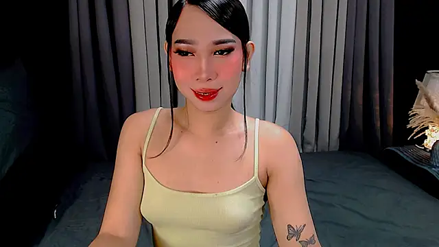 Snapshot of kisha_greyson chatting on October 5, 5:22 pm kisha greyson online show from October 5, 5:22 pm