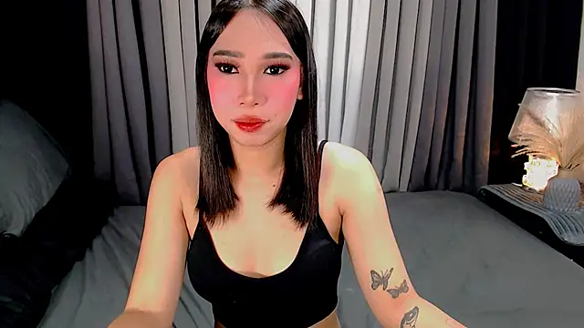 Snapshot of kisha_greyson chatting on October 9, 5:33 pm kisha greyson online show from October 9, 5:33 pm