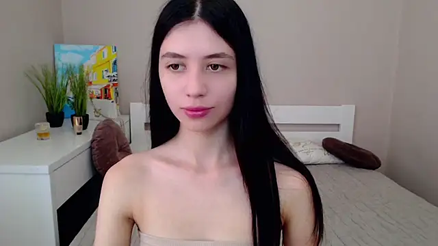 Snapshot of SelinLi chatting on July 9, 9:13 am SelinLi online show from July 9, 9:13 am