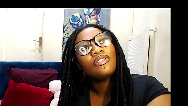 CurvyCocoxxx online show from April 28, 6:13 pm