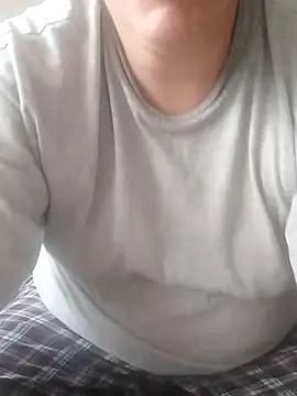 GordianWhirling online show from September 21, 2:19 pm