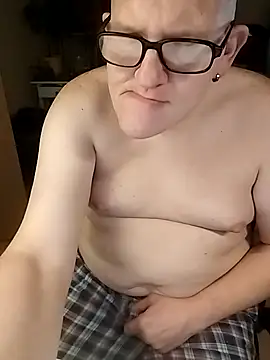 GordianWhirling online show from November 22, 2:54 am