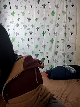 Avannay online show from September 11, 11:49 pm