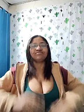 Avannay online show from September 15, 1:05 am