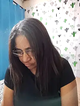 Avannay online show from October 2, 11:56 pm