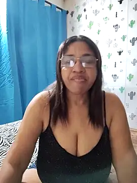 Avannay online show from October 18, 12:57 am