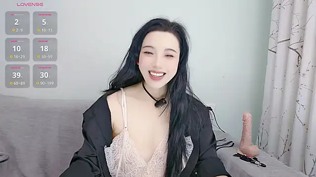 Snapshot of Yemao_0 chatting on September 27, 10:59 pm Yemao 0 online show from September 27, 10:59 pm