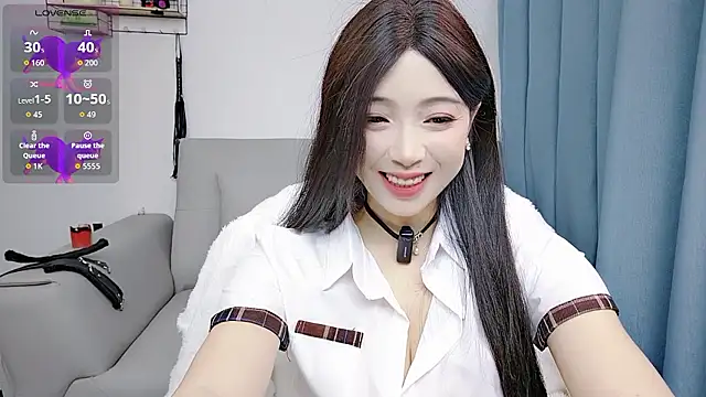 Yemao 0 online show from January 13, 10:04 pm