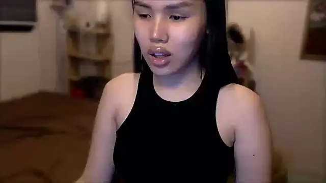 itsAsianFucker online show from January 18, 2:10 pm